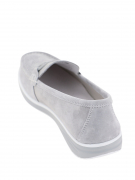 FN053-131. Фото №11