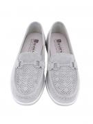 FN053-131. Фото №12