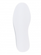 FN053-131. Фото №13