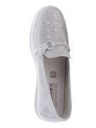 FN053-131. Фото №14