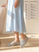 FN053-131. Фото №15