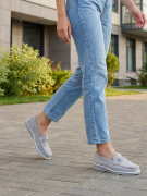 FN053-131. Фото №3