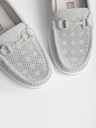 FN053-131. Фото №4