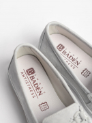 FN053-131. Фото №5