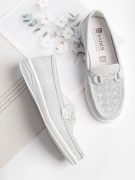 FN053-131. Фото №6