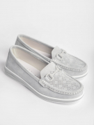 FN053-131. Фото №7