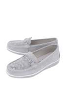 FN053-131. Фото №8