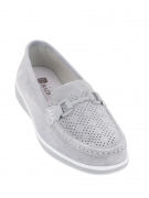 FN053-131. Фото №10