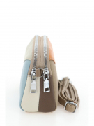 XA053-27. Фото №3