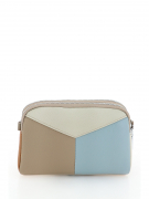 XA053-27. Фото №4