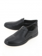 ZD054-032. Фото №1