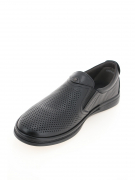 ZD054-032. Фото №3