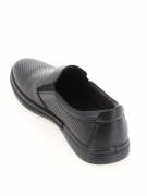 ZD054-032. Фото №5