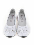 FN055-010. Фото №11