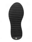 FN055-010. Фото №12