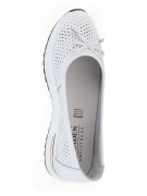 FN055-010. Фото №13