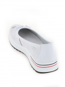 FN055-010. Фото №10