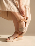 EX055-012. Фото №1