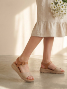 EX055-012. Фото №2