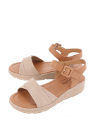 EX055-012. Фото №4