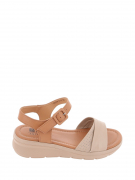 EX055-012. Фото №5