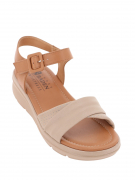 EX055-012. Фото №6