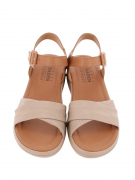 EX055-012. Фото №8