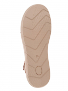 EX055-012. Фото №9