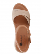 EX055-012. Фото №10