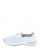 FN055-100. Фото №11