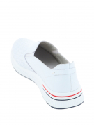 FN055-100. Фото №12