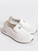 FN055-100. Фото №7