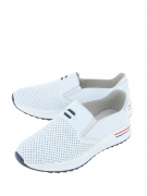 FN055-100. Фото №8