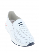 FN055-100. Фото №9