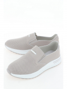 FN055-102. Фото №1