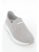 FN055-102. Фото №2