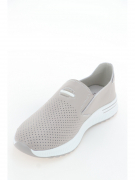 FN055-102. Фото №3