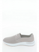 FN055-102. Фото №4