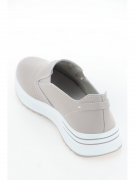 FN055-102. Фото №5