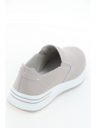 FN055-102. Фото №6