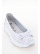 FN055-130. Фото №2