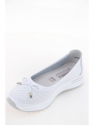 FN055-130. Фото №3