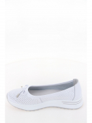 FN055-130. Фото №4