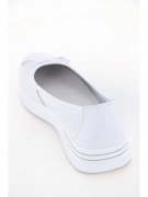 FN055-130. Фото №5