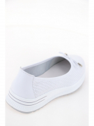 FN055-130. Фото №6