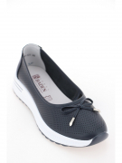 FN055-131. Фото №2