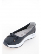 FN055-131. Фото №3