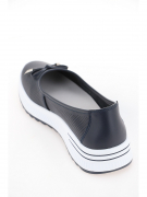 FN055-131. Фото №5