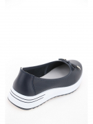 FN055-131. Фото №6