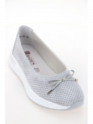 FN055-151. Фото №2